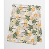 その他2 | 【カヒコ】オルオルマルチクロス | アミナコレクション