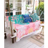 【カヒコ】マナマイレマルチクロス | アミナコレクション  | 詳細画像1 