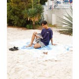 【カヒコ】マナマイレマルチクロス | アミナコレクション  | 詳細画像2 