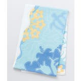 【カヒコ】マナマイレマルチクロス | アミナコレクション  | 詳細画像3 