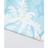 【カヒコ】マナマイレマルチクロス | アミナコレクション  | 詳細画像4 