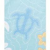 【カヒコ】マナマイレマルチクロス | アミナコレクション  | 詳細画像5 