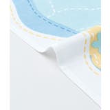 【カヒコ】マナマイレマルチクロス | アミナコレクション  | 詳細画像7 