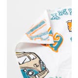 【カヒコ】ハウオリマルチクロス | アミナコレクション | 詳細画像7