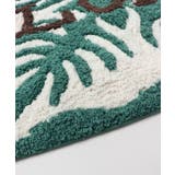 【カヒコ】ハワイアンキルティーMAT(65cm) | チャイハネ | 詳細画像5