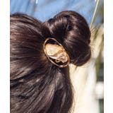【カヒコ】プアセットヘアゴム | アミナコレクション | 詳細画像2