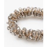 【カヒコ】アロプルメセットヘアゴム | アミナコレクション  | 詳細画像7 
