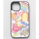 その他3 | 【カヒコ】[iPhone13/14/15]タフスマホケース | アミナコレクション 
