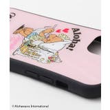 ハードスマホケース | アミナコレクション  | 詳細画像6 