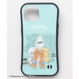 その他2 | ハードスマホケース | アミナコレクション 