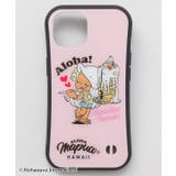 その他7 | ハードスマホケース | アミナコレクション 