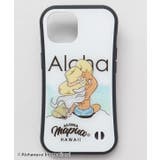 その他8 | ハードスマホケース | アミナコレクション 