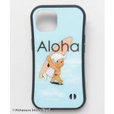 その他9 | ハードスマホケース | アミナコレクション 