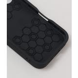 【カヒコ】[iPhone16]タフスマホケース | アミナコレクション  | 詳細画像4 