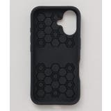 【カヒコ】[iPhone16]タフスマホケース | アミナコレクション  | 詳細画像5 