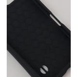 【カヒコ】[iPhone16]ハードスマホケース【ALOHA MAPUA】 | アミナコレクション  | 詳細画像2 