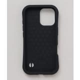 【カヒコ】[iPhone16]ハードスマホケース【ALOHA MAPUA】 | アミナコレクション  | 詳細画像4 