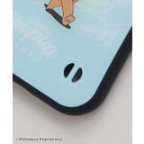 【カヒコ】[iPhone16]ハードスマホケース【ALOHA MAPUA】 | アミナコレクション  | 詳細画像6 