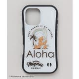 その他2 | 【カヒコ】[iPhone16]ハードスマホケース【ALOHA MAPUA】 | アミナコレクション 