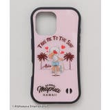 その他3 | 【カヒコ】[iPhone16]ハードスマホケース【ALOHA MAPUA】 | アミナコレクション 