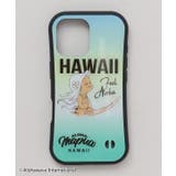 その他4 | 【カヒコ】[iPhone16]ハードスマホケース【ALOHA MAPUA】 | アミナコレクション 