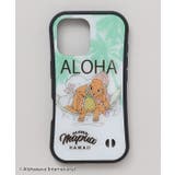 その他5 | 【カヒコ】[iPhone16]ハードスマホケース【ALOHA MAPUA】 | アミナコレクション 