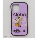 その他6 | 【カヒコ】[iPhone16]ハードスマホケース【ALOHA MAPUA】 | アミナコレクション 