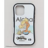 その他8 | 【カヒコ】[iPhone16]ハードスマホケース【ALOHA MAPUA】 | アミナコレクション 