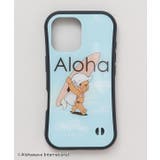 その他10 | 【カヒコ】[iPhone16]ハードスマホケース【ALOHA MAPUA】 | アミナコレクション 