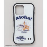 その他11 | 【カヒコ】[iPhone16]ハードスマホケース【ALOHA MAPUA】 | アミナコレクション 