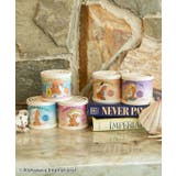 【カヒコ】ＧＥＬフレグランス【ALOHA MAPUA】 | アミナコレクション  | 詳細画像1 