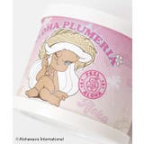 【カヒコ】ＧＥＬフレグランス【ALOHA MAPUA】 | アミナコレクション  | 詳細画像3 