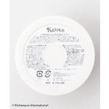 【カヒコ】ＧＥＬフレグランス【ALOHA MAPUA】 | アミナコレクション  | 詳細画像4 