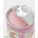 【カヒコ】ＧＥＬフレグランス【ALOHA MAPUA】 | アミナコレクション  | 詳細画像5 