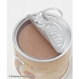 【カヒコ】ＧＥＬフレグランス【ALOHA MAPUA】 | アミナコレクション  | 詳細画像6 