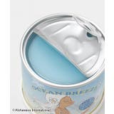 【カヒコ】ＧＥＬフレグランス【ALOHA MAPUA】 | アミナコレクション  | 詳細画像7 