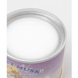 【カヒコ】ＧＥＬフレグランス【ALOHA MAPUA】 | アミナコレクション  | 詳細画像8 