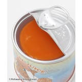 【カヒコ】ＧＥＬフレグランス【ALOHA MAPUA】 | アミナコレクション  | 詳細画像9 