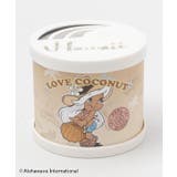 その他 | 【カヒコ】ＧＥＬフレグランス【ALOHA MAPUA】 | アミナコレクション 