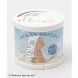 その他2 | 【カヒコ】ＧＥＬフレグランス【ALOHA MAPUA】 | アミナコレクション 