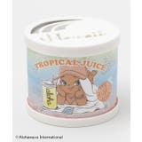 その他4 | 【カヒコ】ＧＥＬフレグランス【ALOHA MAPUA】 | アミナコレクション 