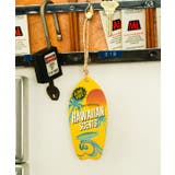 【カヒコ】ハワイアンセンツエアフレ | アミナコレクション  | 詳細画像2 