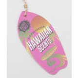 【カヒコ】ハワイアンセンツエアフレ | アミナコレクション  | 詳細画像7 