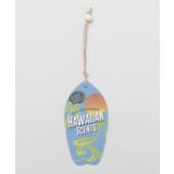 その他1 | 【カヒコ】ハワイアンセンツエアフレ | アミナコレクション 