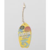 その他2 | 【カヒコ】ハワイアンセンツエアフレ | アミナコレクション 