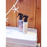 【カヒコ】アロハ消臭スプレー | アミナコレクション  | 詳細画像1 