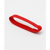 【カヤ】開運来福 御朱印帳 | アミナコレクション  | 詳細画像11 