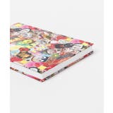 【カヤ】開運来福 御朱印帳 | アミナコレクション  | 詳細画像6 