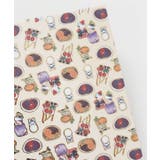 【カヤ】御朱印帳《鈴木ひょっとこ×倭物やカヤ》 | アミナコレクション  | 詳細画像7 