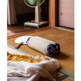 【カヤ】い草 夏景色枕 | アミナコレクション  | 詳細画像1 
